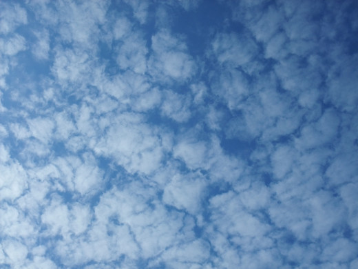 643507 (a): :1920x1440